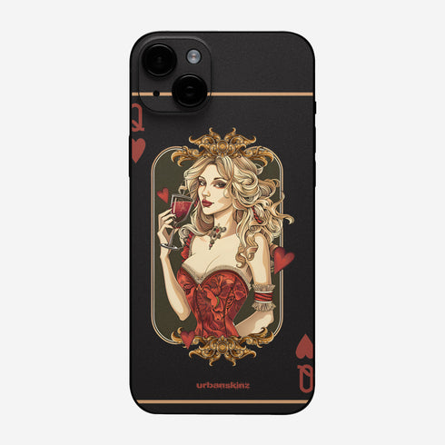 iPhone 14 Plus Skins & Wraps